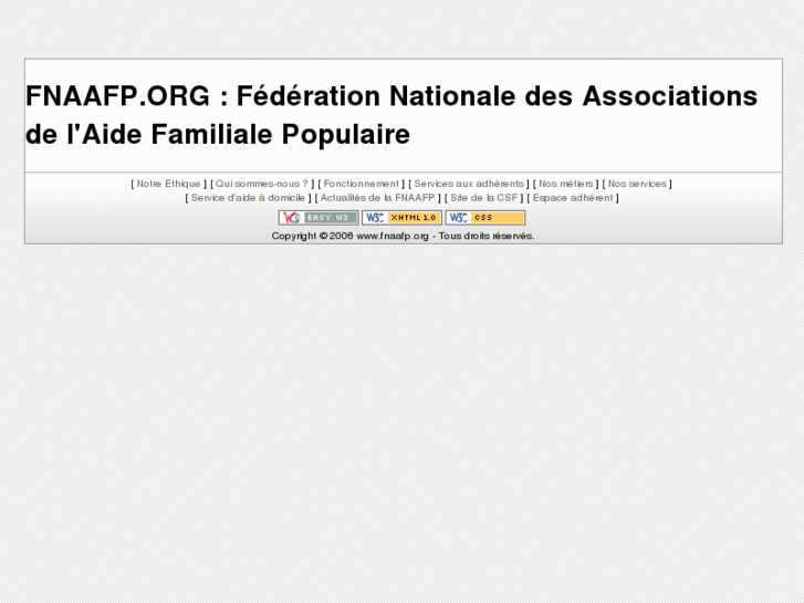 www.fnaafp.org