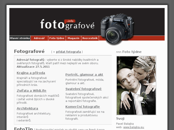 www.fotografove.info