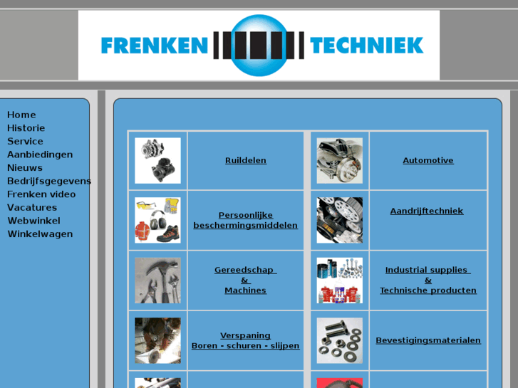 www.frenkentechniek.com