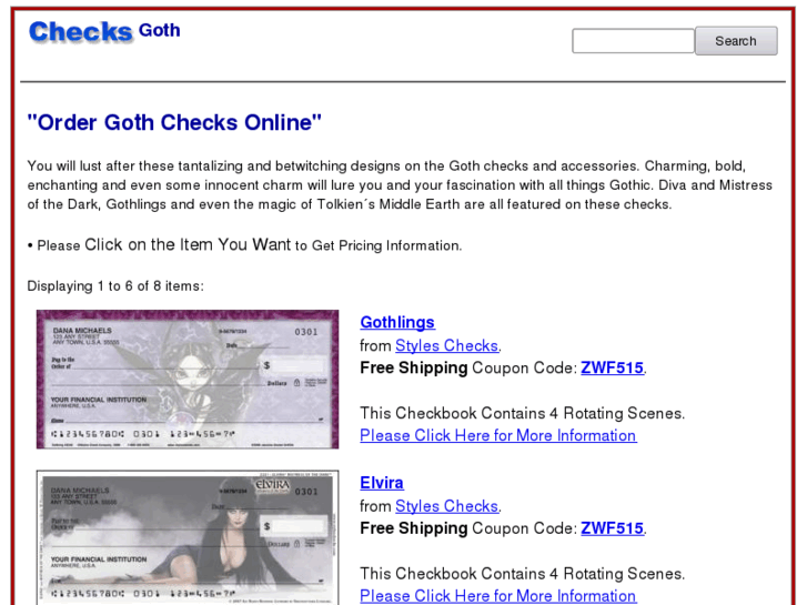 www.gothchecks.com