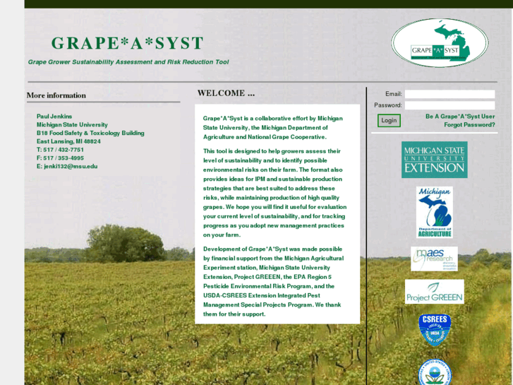www.grapeasyst.org