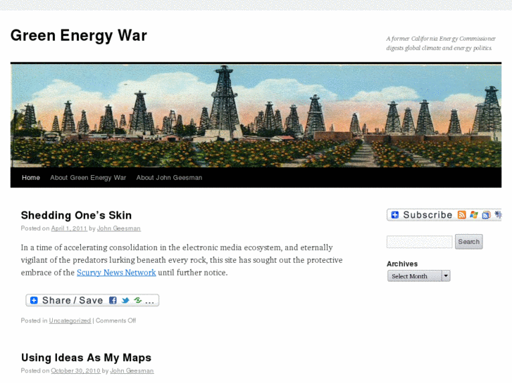 www.greenenergywar.com