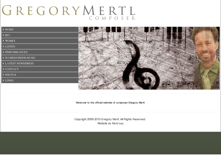 www.gregorymertl.com