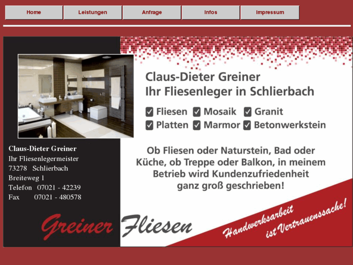 www.greiner-fliesen.com