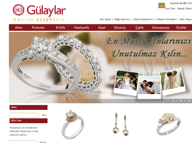 www.gulaylar.com