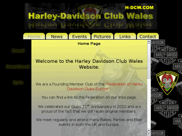 www.h-dcw.com