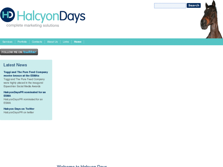 www.halcyondays.ie