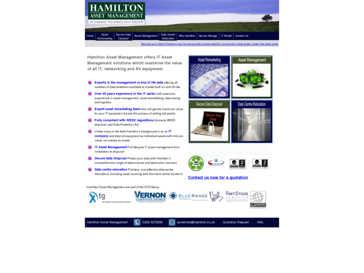 www.hamilton-am.com