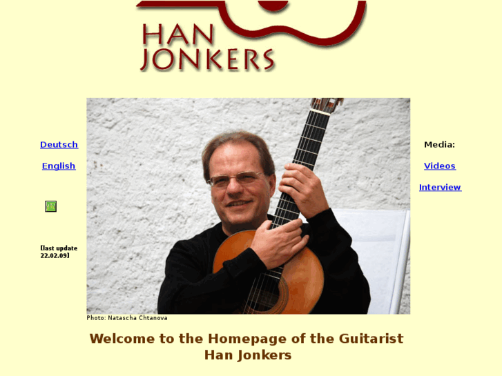 www.hanjonkers.com