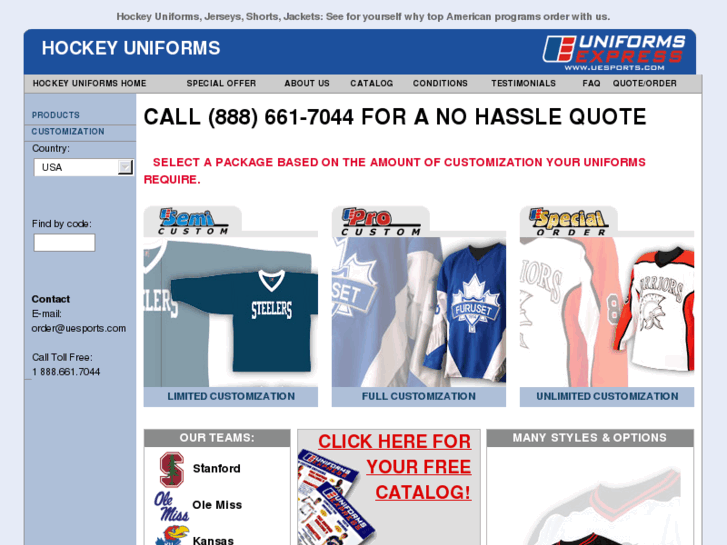 www.hockey-uniforms.com