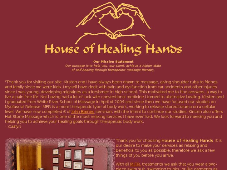 www.houseofhealinghands.net