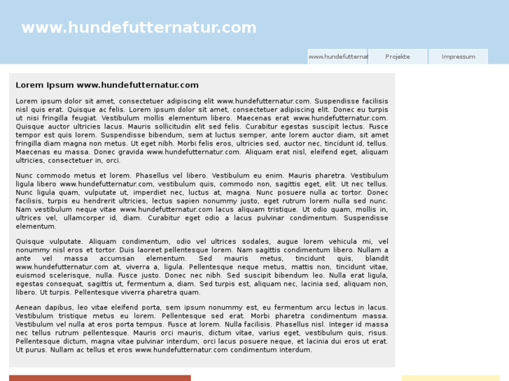 www.hundefutternatur.com