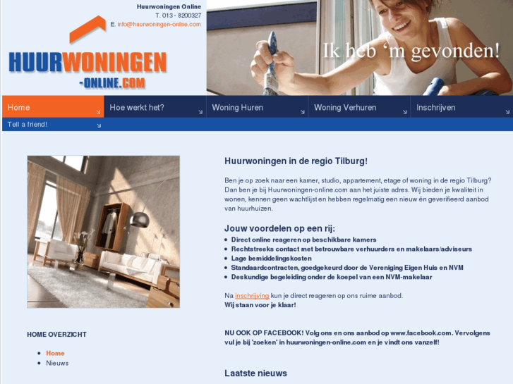 www.huurwoningenonline.com