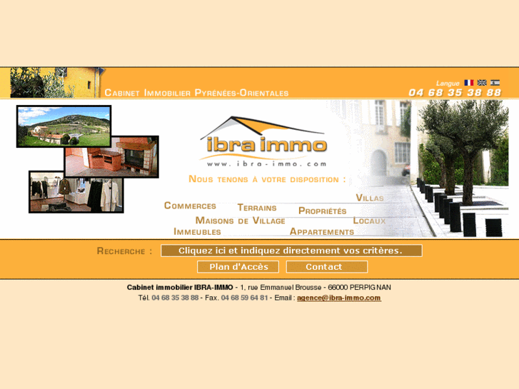 www.ibra-immo.com