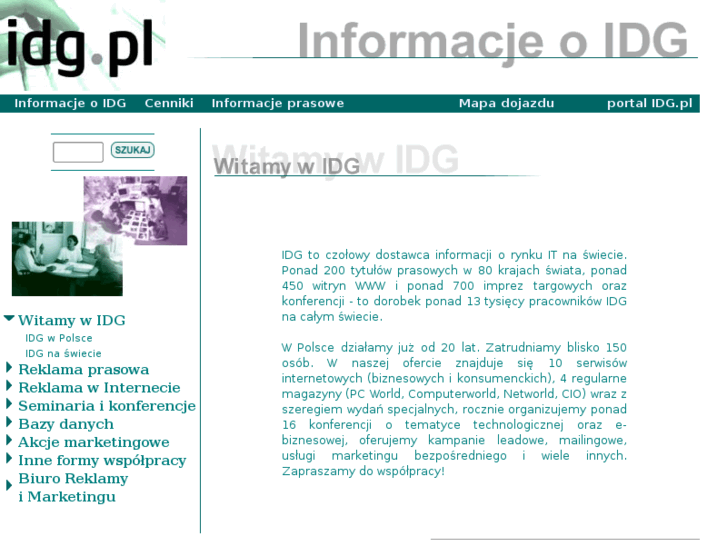 www.idg.com.pl