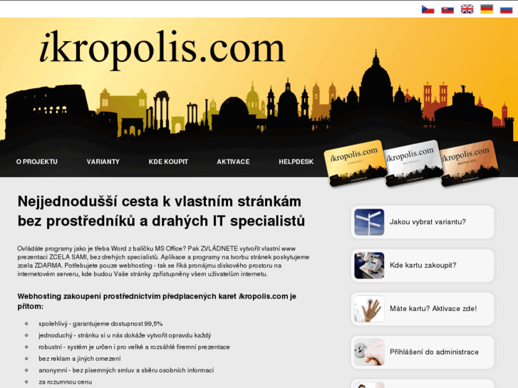 www.ikropolis.com