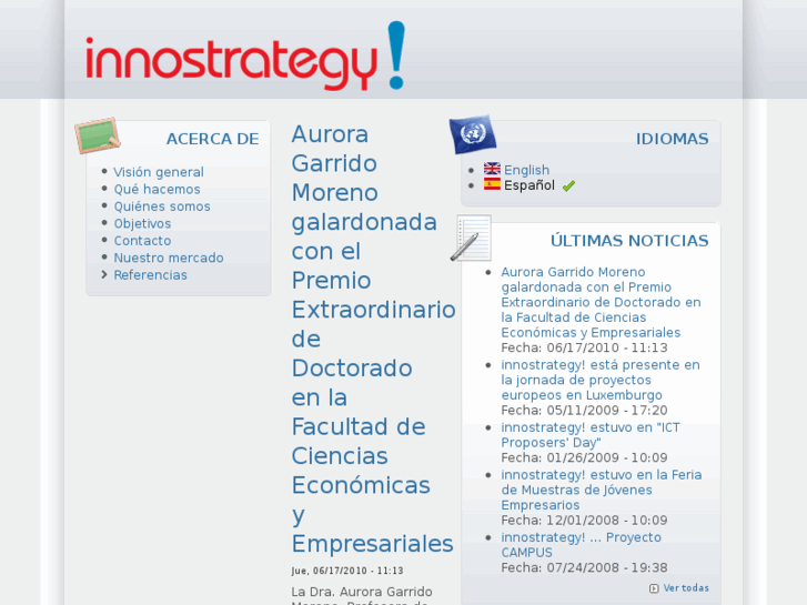 www.innostrategy.es