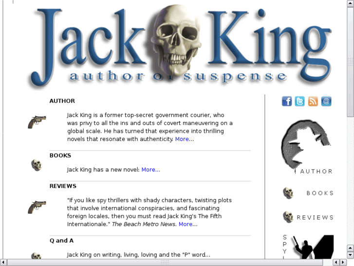 www.jacekkrol.com