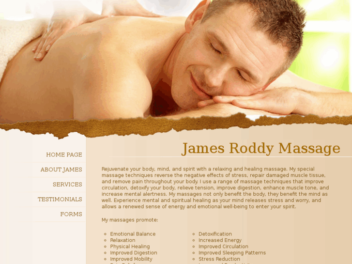 www.jamesmassagesf.com