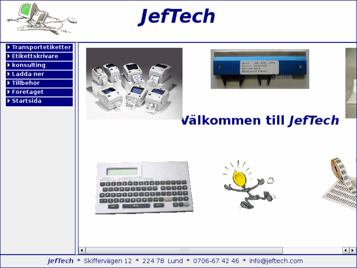 www.jeftech.com