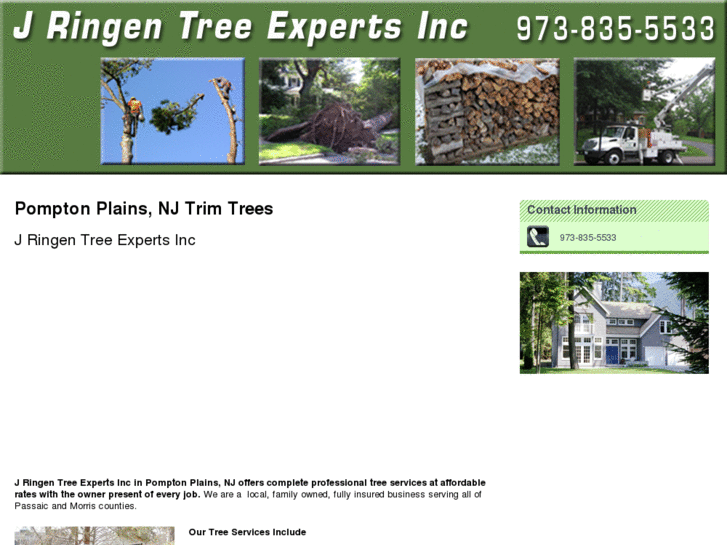 www.jringentreeexperts.com