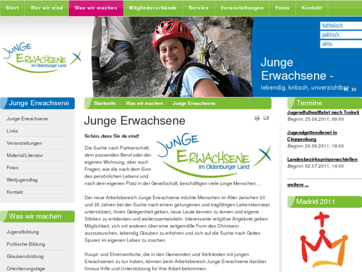 www.jungeerwachsene.net