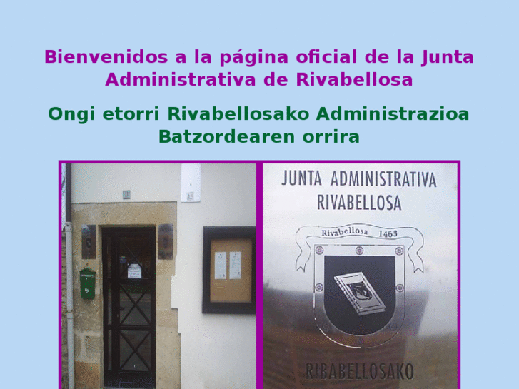 www.juntaadministrativarivabellosa.eu