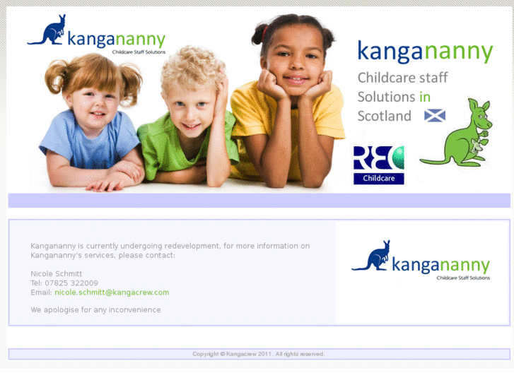 www.kangananny.com