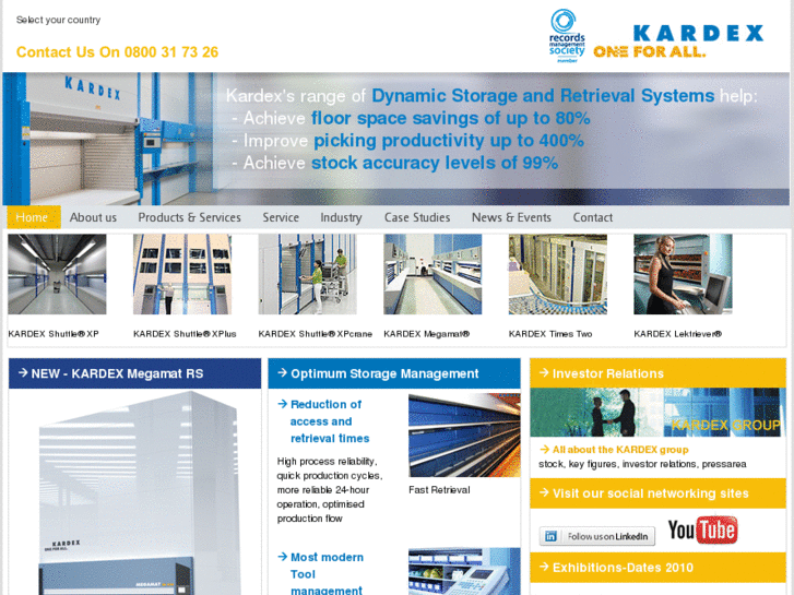 www.kardeximagingsolutions.com