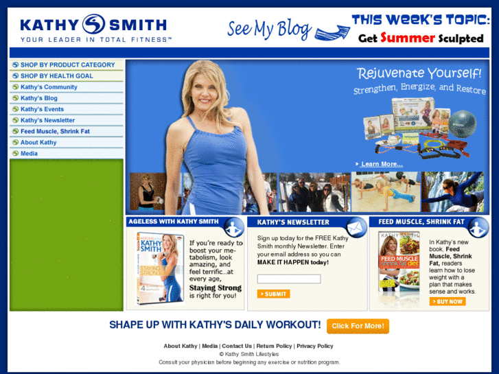 www.kathysmith.com