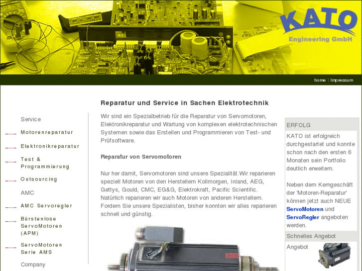 www.kato-engineering.de