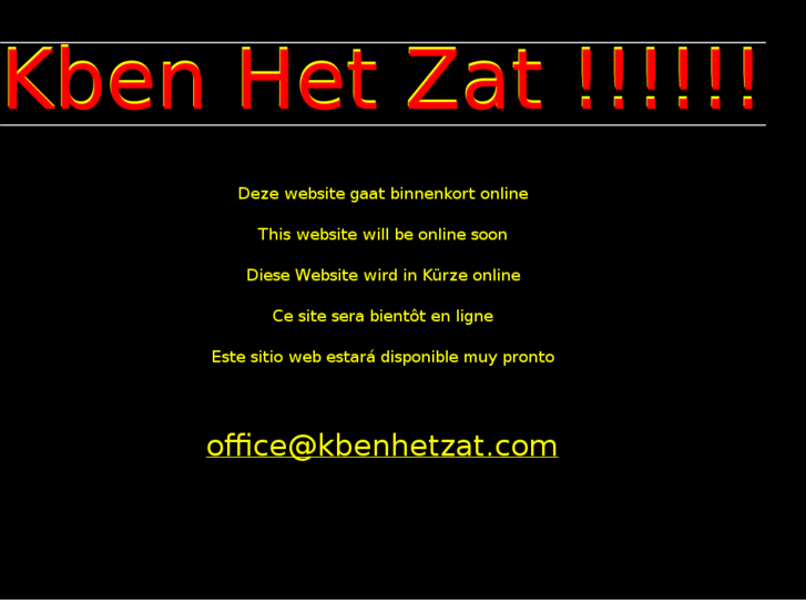 www.kbenhetzat.com