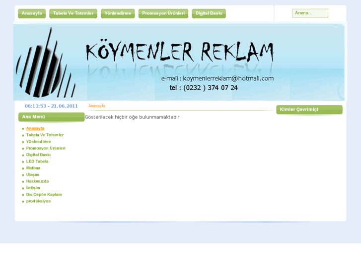 www.koymenlerreklam.com