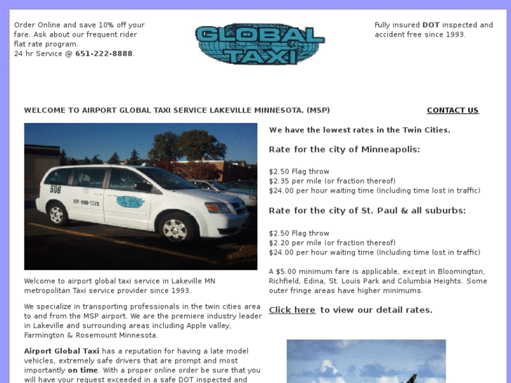 www.lakevilletaxi.com