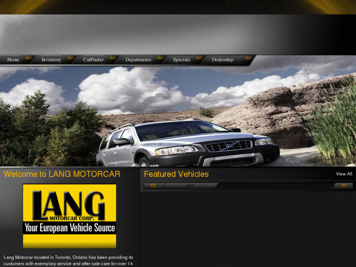 www.langmotorcar.com