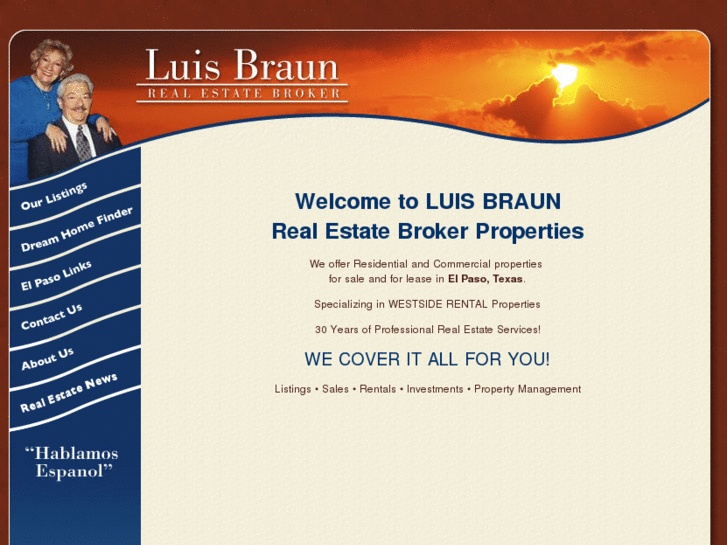 www.luisbraun.com