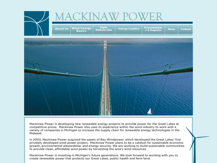 www.mackinawpower.com