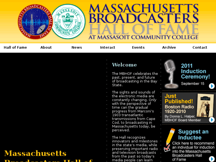 www.massbroadcastershof.com