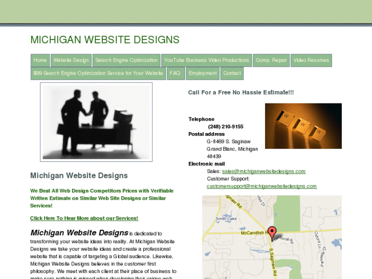 www.michiganwebsitedesigns.com