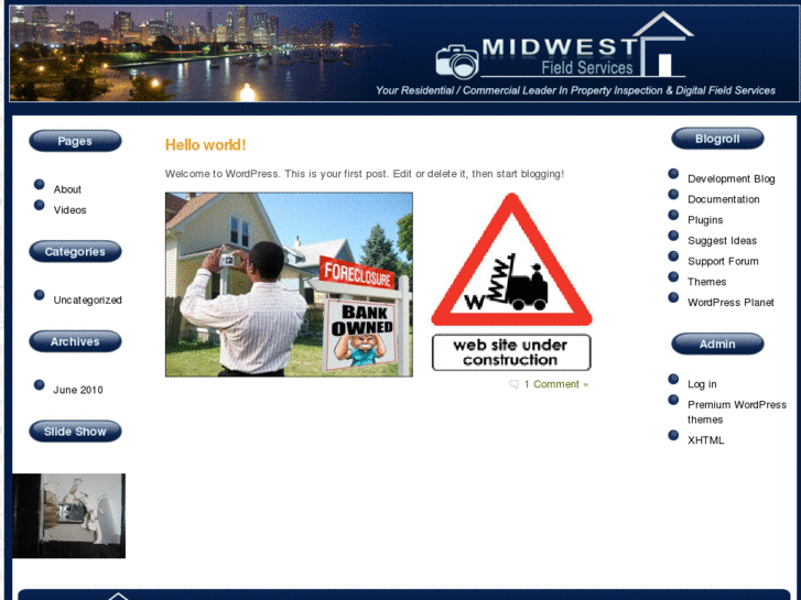 www.midwestfieldservices.com