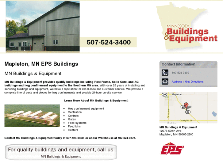 www.mnbuildings.com