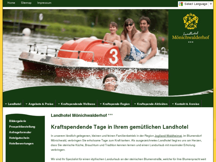 www.moenichwalderhof.at