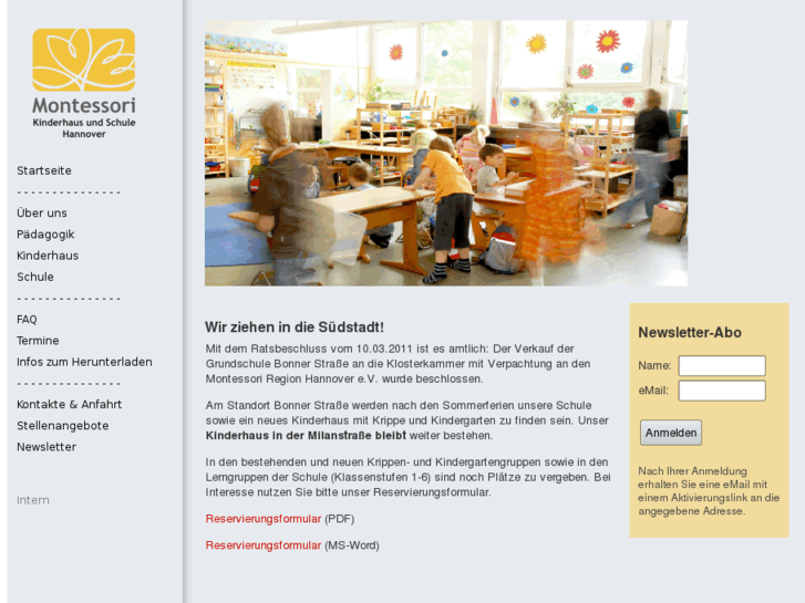 www.montessori-regionhannover.de