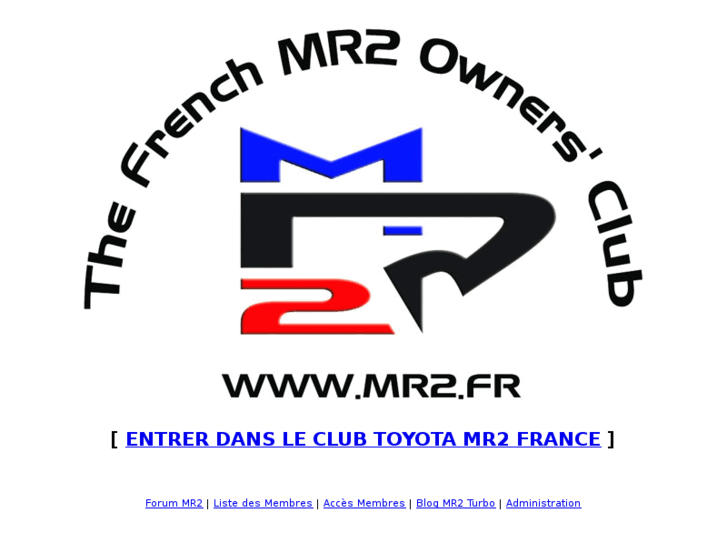 www.mr2-fr.com