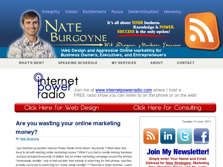 www.nateburgoyne.com