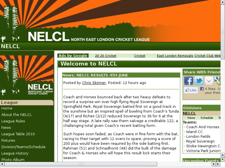 www.nelcl.com