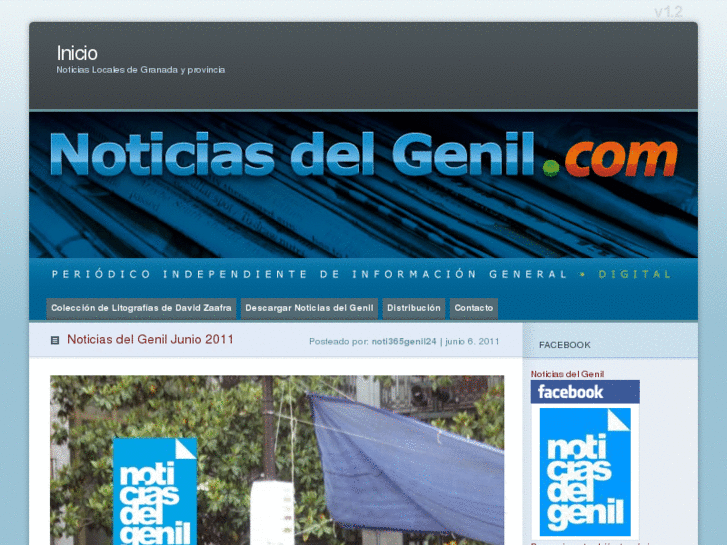 www.noticiasdelgenil.com