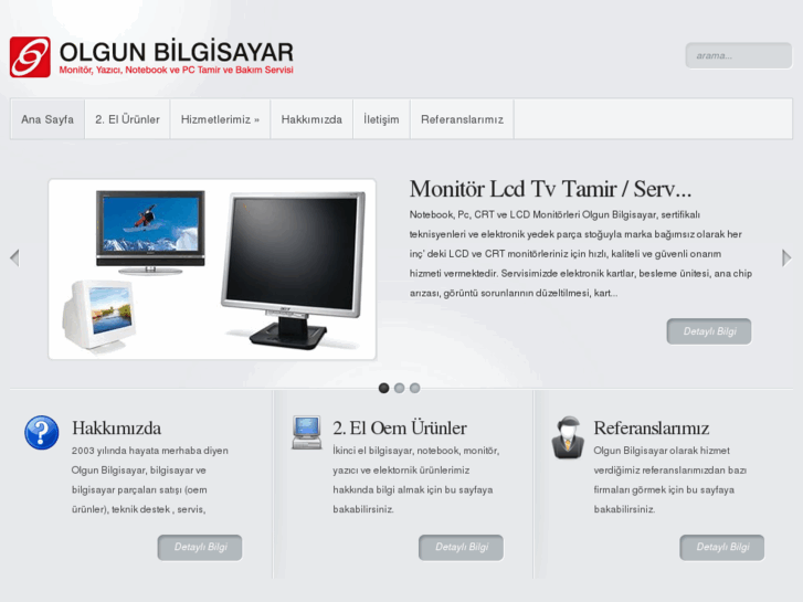 www.olgunbilgisayar.net