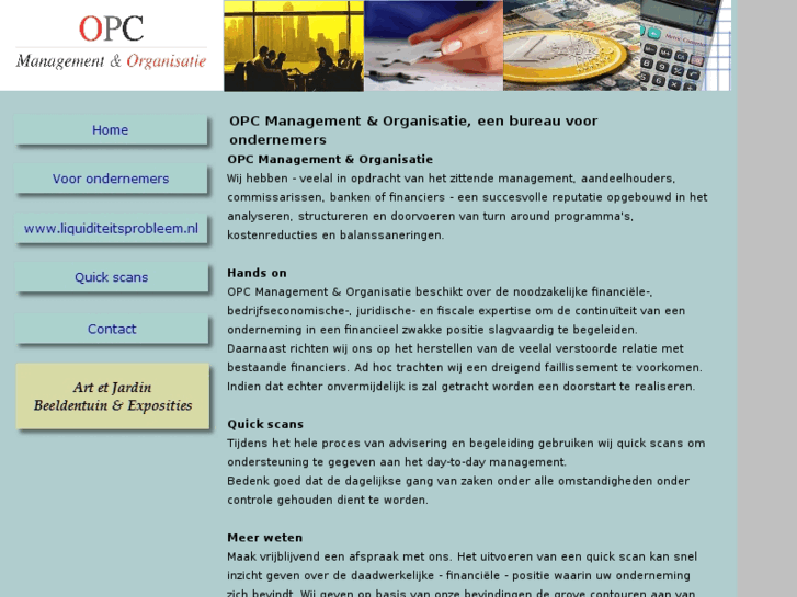 www.opc.nl