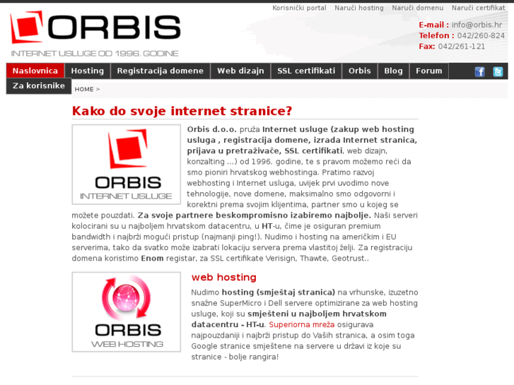 www.orbis.hr